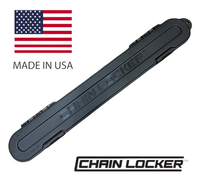 Chain Locker® Original