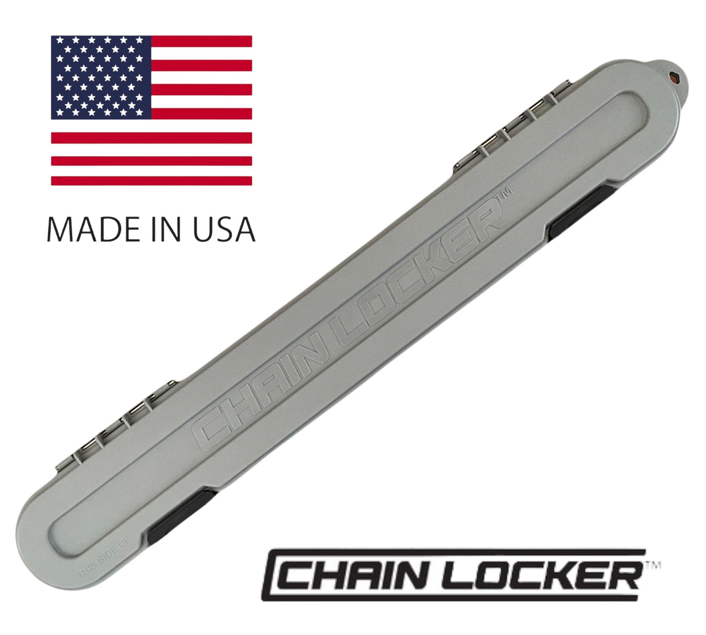 Chain Locker® Original