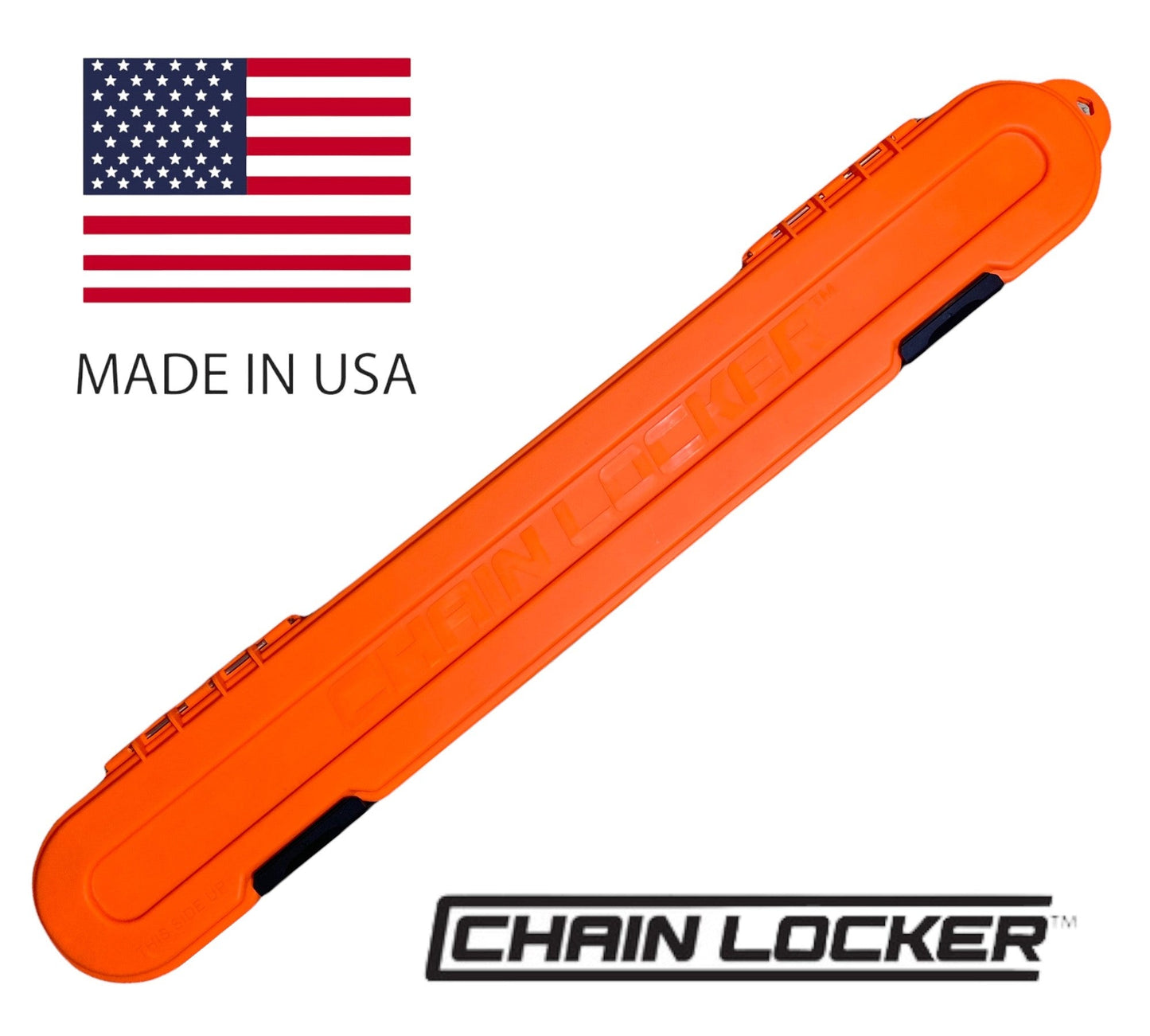 Chain Locker® Original