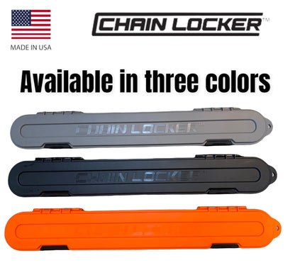 Chain Locker® Original